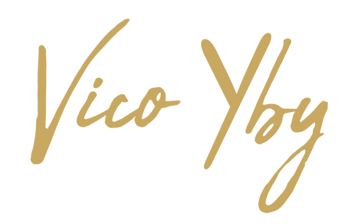 Vico Yby